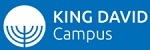 King David Helpdesk